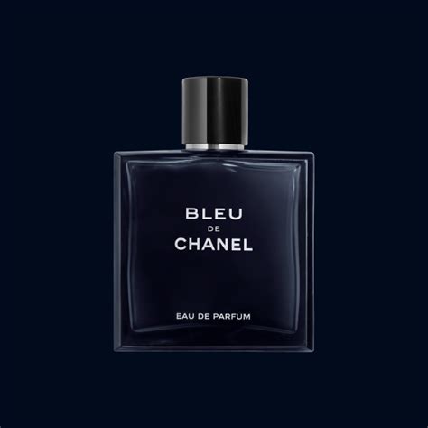 bleu de chanel 10 oz|chanel de bleu price.